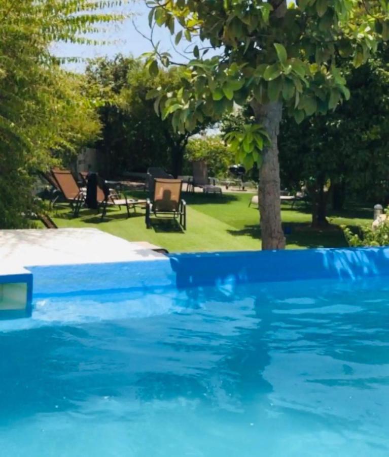 Casa Da Peixa Rooms Эштой Экстерьер фото