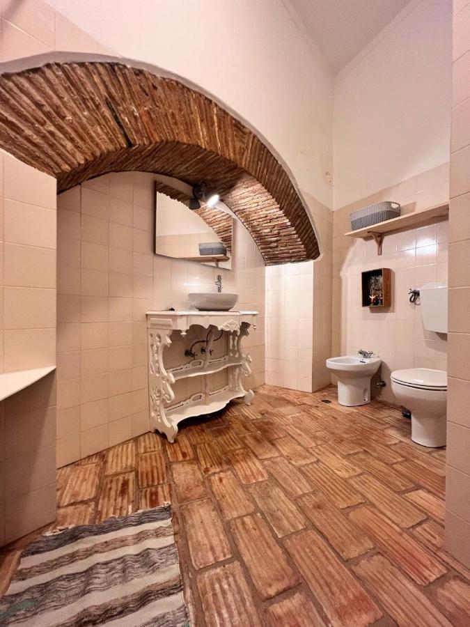 Casa Da Peixa Rooms Эштой Экстерьер фото