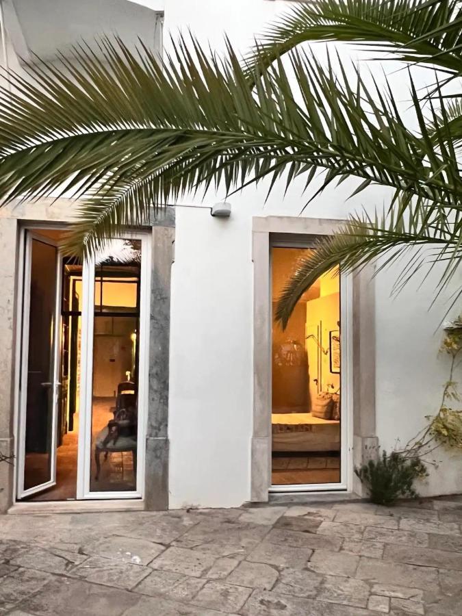 Casa Da Peixa Rooms Эштой Экстерьер фото